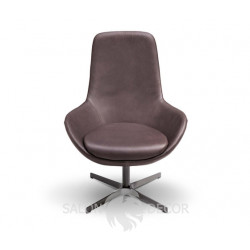 Кресло Linear DITRE ITALIA