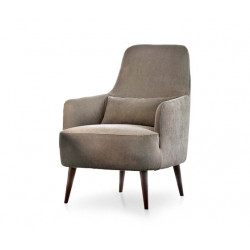 Кресло Ray DITRE ITALIA