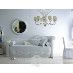 Dolfi Диван для детской Camerette 1