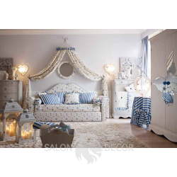 Dolfi Композиция для детской Ally