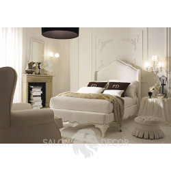 Dolfi Композиция для детской BLANCHE