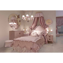 Dolfi Композиция для детской Brigitte