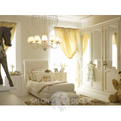 Dolfi Композиция для детской Camerette