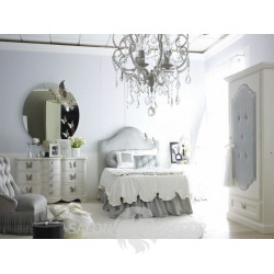 Dolfi Композиция для детской Camerette 3