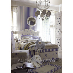 Dolfi Композиция для детской Leonard