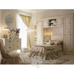 Dolfi Композиция для детской PHILIP