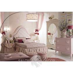 Dolfi Композиция для детской Sherley