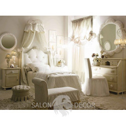 Dolfi Композиция для детской VICKY