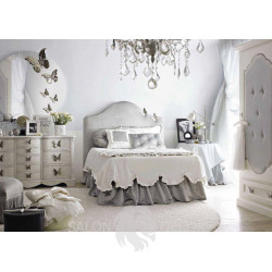 Dolfi Композиция для детской WENDY