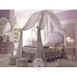 Dolfi Спальня для Девочки TIFFANY