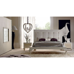 Dolfi Кровать 3070