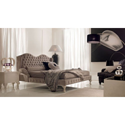 Dolfi Кровать Adelaide