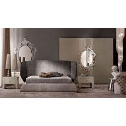 Dolfi Кровать Martin