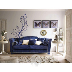 Dolfi Диван HAROLD