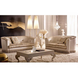 Dolfi Диван LIVING