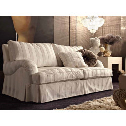 Dolfi Диван LIVING 2