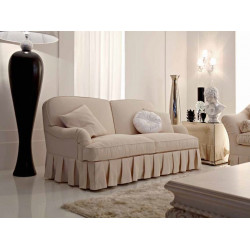 Dolfi Диван LIVING 3