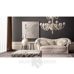 Dolfi Диван Susy