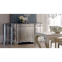 Dolfi Комод 0880