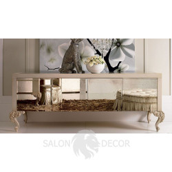 Dolfi Комод 1210