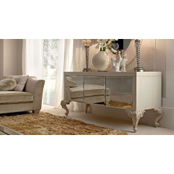 Dolfi Комод 1213