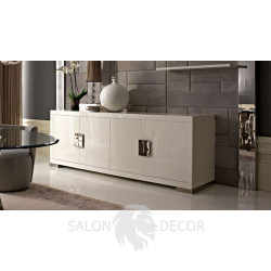 Dolfi Комод 1621