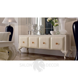 Dolfi Комод 4008