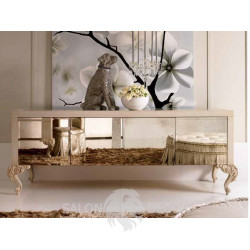 Dolfi Комод GIORNO