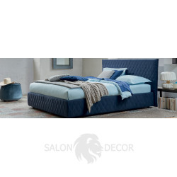 Dorelan Кровать BELTHER