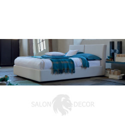 Dorelan Кровать BLOGGER