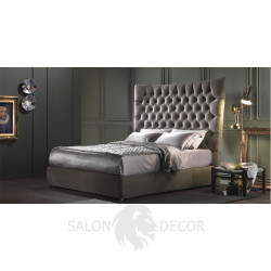 Dorelan Кровать BRIGHTON