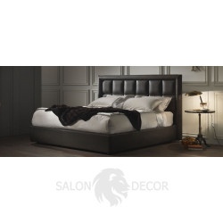 Dorelan Кровать CHAMBORD