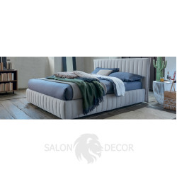 Dorelan Кровать DARRON