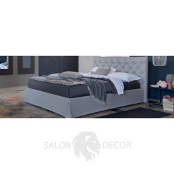 Dorelan Кровать FANKER