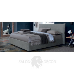 Dorelan Кровать HOLLIS