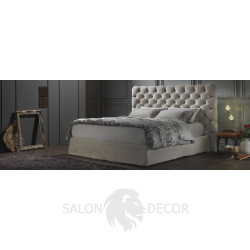 Dorelan Кровать HOWARD