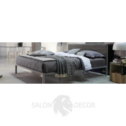 Dorelan Кровать HYPNOS