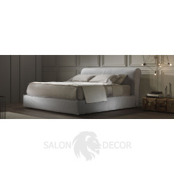 Dorelan Кровать KILKENNY