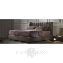 Dorelan Кровать KRONBURG