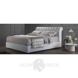 Dorelan Кровать LAMBERT