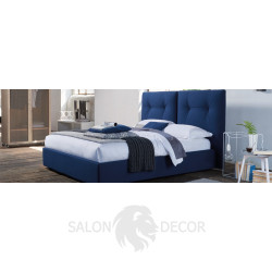 Dorelan Кровать LUKE