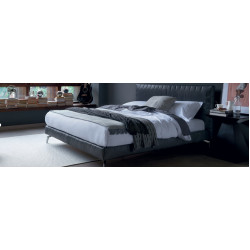 Dorelan Кровать MOORE