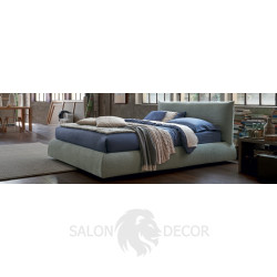 Dorelan Кровать PILLOW