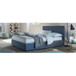 Dorelan Кровать REBOOT