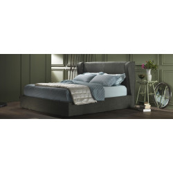 Dorelan Кровать ROCHESTER