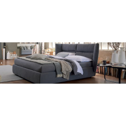 Dorelan Кровать SANDI