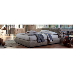 Dorelan Кровать SHARPEI_BOX