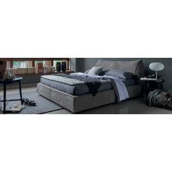 Dorelan Кровать SMOOTH