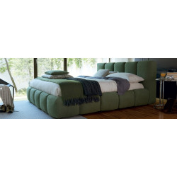 Dorelan Кровать SOFT_NEST 2.0