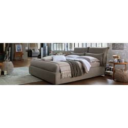 Dorelan Кровать SOMNIA